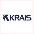 KRAIS