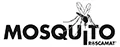 Mosquito