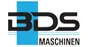 BDS MASCHINEN