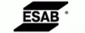 ESAB