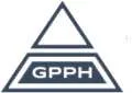 GPPH