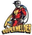 SUPERWELDER