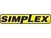 SIMPLEX