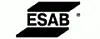 ESAB