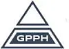 GPPH