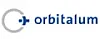 ORBITALUM