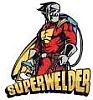 SUPERWELDER