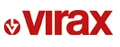 VIRAX