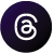 threads_link