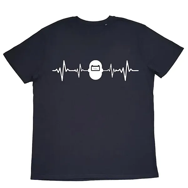 images/uploads/1820/thumb_t_shirt_heart_beat.webp