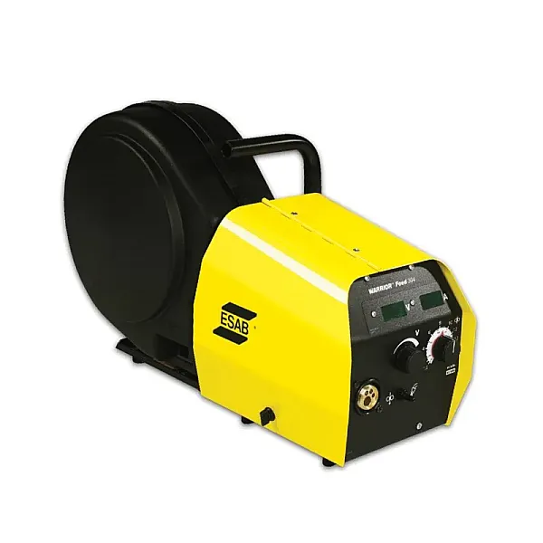 Τροφοδότης ESAB Warrior Feed 304w