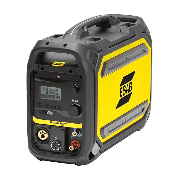 Τροφοδότης ESAB Robust Feed Pro Off Shore