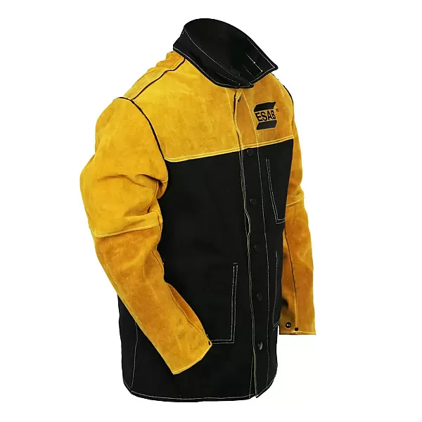 product_image_978