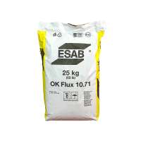 Βόρακας OK Flux 10.71 (25kg)