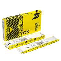 ESAB OK 63.30 Vac Pac