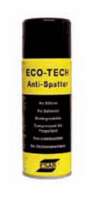 ESAB Eco-Tech anti spatter 300 ml